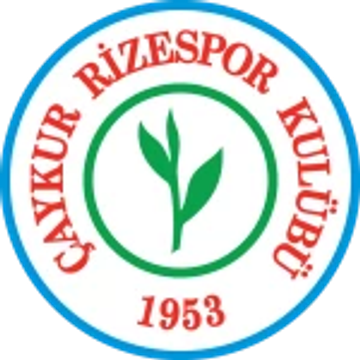 Rizespor